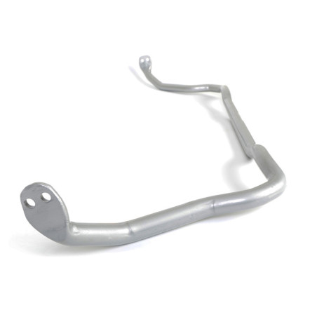 Civic type R FD2 Sway Bar stab avant antiroulis- 27mm 2 Point Adjustable