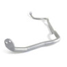 Civic type R FD2 Sway Bar stab avant antiroulis- 27mm 2 Point Adjustable