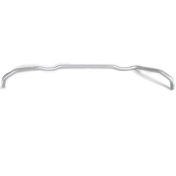 Civic type R FD2 Sway Bar stab avant antiroulis- 27mm 2 Point Adjustable