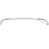 Civic type R FD2 Sway Bar stab avant antiroulis- 27mm 2 Point Adjustable