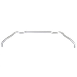 Civic type R FD2 Sway Bar stab avant antiroulis- 27mm 2 Point Adjustable