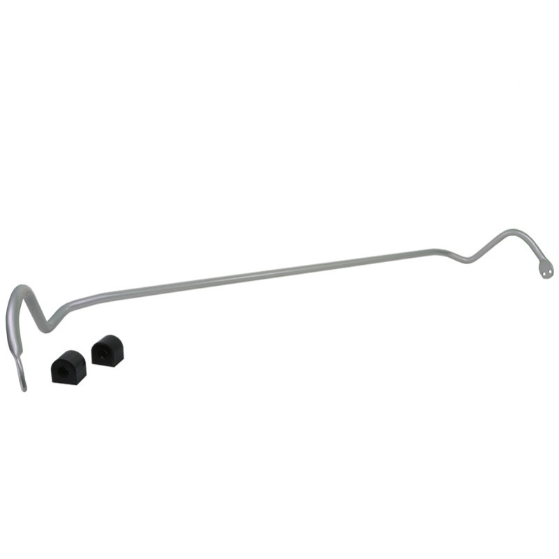 Charge challenger 300c Sway Bar - 18mm 2 Point Adjustable