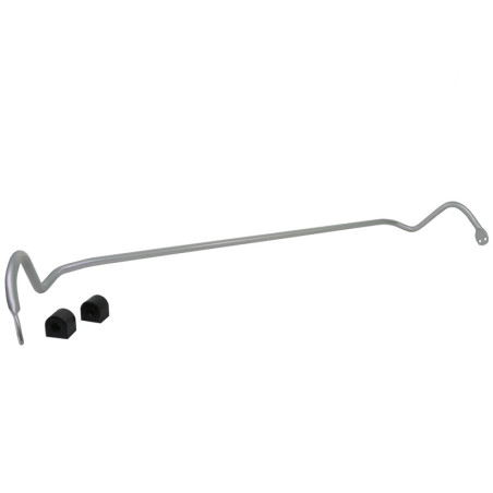 Charge challenger 300c Sway Bar - 18mm 2 Point Adjustable