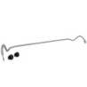 Charge challenger 300c Sway Bar - 18mm 2 Point Adjustable