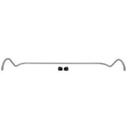 Charge challenger 300c Sway Bar - 18mm 2 Point Adjustable