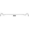 Charge challenger 300c Sway Bar - 18mm 2 Point Adjustable
