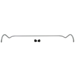 Charge challenger 300c Sway Bar - 18mm 2 Point Adjustable