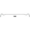 Charge challenger 300c Sway Bar - 18mm 2 Point Adjustable