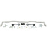 Sway Bar - 22mm 2 Point Adjustable