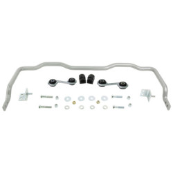 Sway Bar - 22mm 2 Point Adjustable