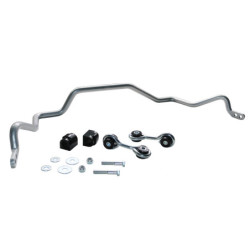 BMW Série 3 E46 Sway Bar -...