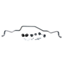 BMW Série 3 E46 Sway Bar - 20mm 2 Point Adjustable