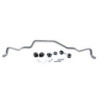 BMW Série 3 E46 Sway Bar - 20mm 2 Point Adjustable