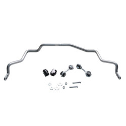 BMW Série 3 E46 Sway Bar - 20mm 2 Point Adjustable