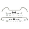 Sway Bar - Vehicle Kit