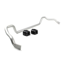 BMW/3/e46 Sway Bar - 27mm 2...