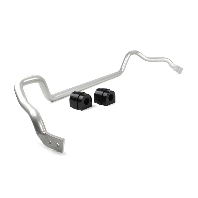 BMW/3/e46 Sway Bar - 27mm 2 Point Adjustable