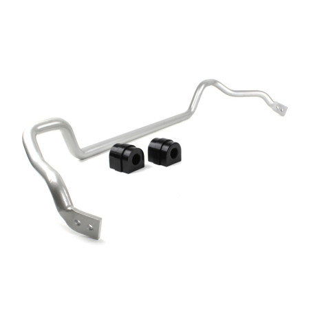 BMW/3/e46 Sway Bar - 27mm 2 Point Adjustable