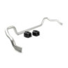 BMW/3/e46 Sway Bar - 27mm 2 Point Adjustable