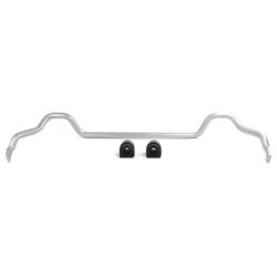 BMW/3/e46 Sway Bar - 27mm 2 Point Adjustable