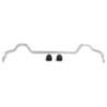 BMW/3/e46 Sway Bar - 27mm 2 Point Adjustable