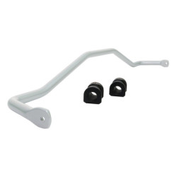 Barre antiroulis BMW E30 inc M3 et Z1 - 24mm Non Adjustable
