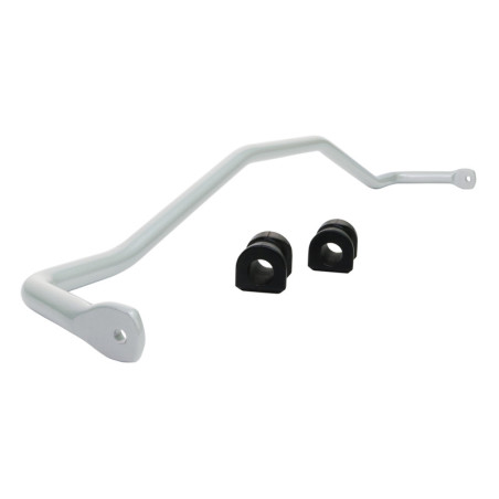 Sway Bar - 24mm Non Adjustable