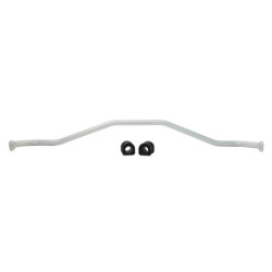 Sway Bar - 24mm Non Adjustable