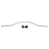 Sway Bar - 24mm Non Adjustable