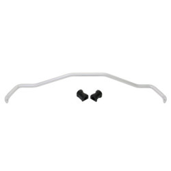 Barre antiroulis BMW E30 inc M3 et Z1 - 24mm Non Adjustable