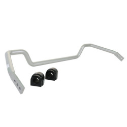 E46 M3 front Sway Bar -...