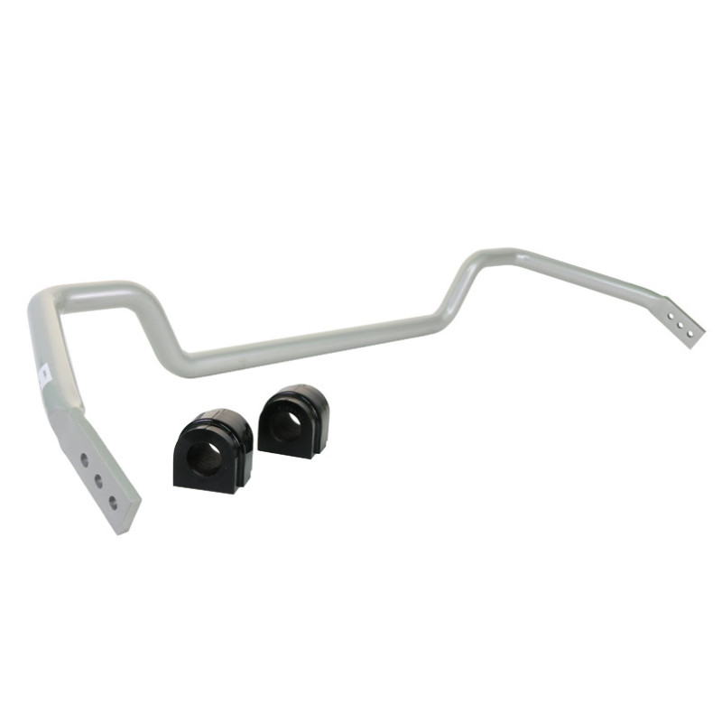 E46 M3 front Sway Bar - 30mm 3 Point Adjustable