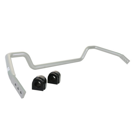 E46 M3 front Sway Bar - 30mm 3 Point Adjustable