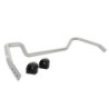 E46 M3 front Sway Bar - 30mm 3 Point Adjustable