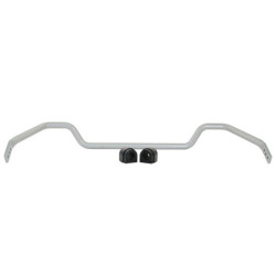 E46 M3 front Sway Bar - 30mm 3 Point Adjustable