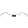 E46 M3 front Sway Bar - 30mm 3 Point Adjustable