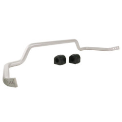 E46 M3 front Sway Bar - 30mm 3 Point Adjustable