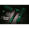 Combinés Filetés Tein Street Advance Z pour Toyota Corolla E21 inclus Touring (2020+)