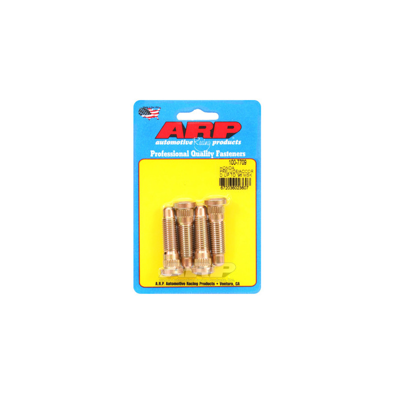 ARP Wheel Stud