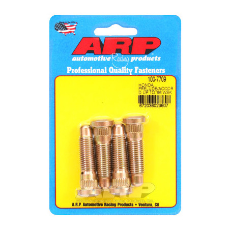 ARP Wheel Stud