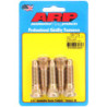 ARP Wheel Stud 5 pack