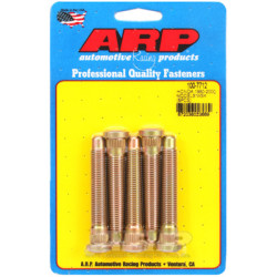 ARP Wheel Stud 5 pack