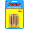 ARP Wheel Stud 5 pack