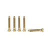 ARP Wheel Stud 5 pack