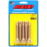 ARP Wheel Stud (UHL:3.000"")