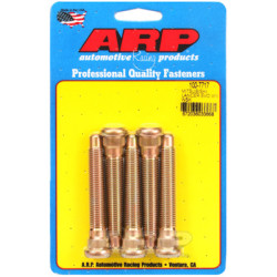 ARP Wheel Stud