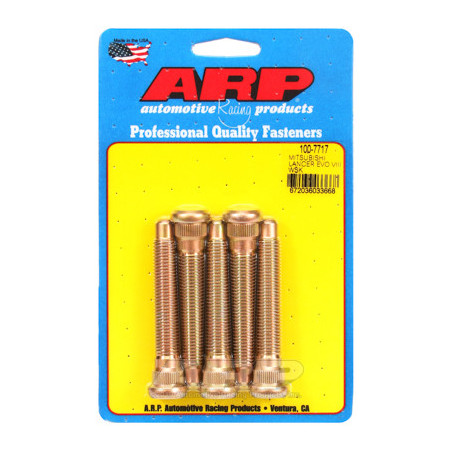 ARP Wheel Stud