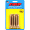 ARP Wheel Stud