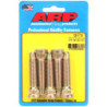 3SGTE (1986-96) front ARP Wheel Stud