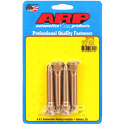 ARP Wheel Stud